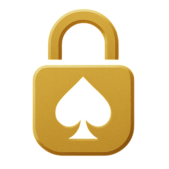 Crouoix icon Politique de confidentialité