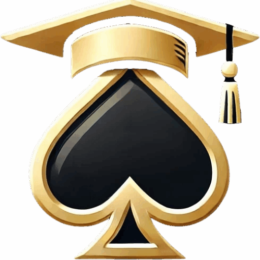 LOGO CRoupix sans fond